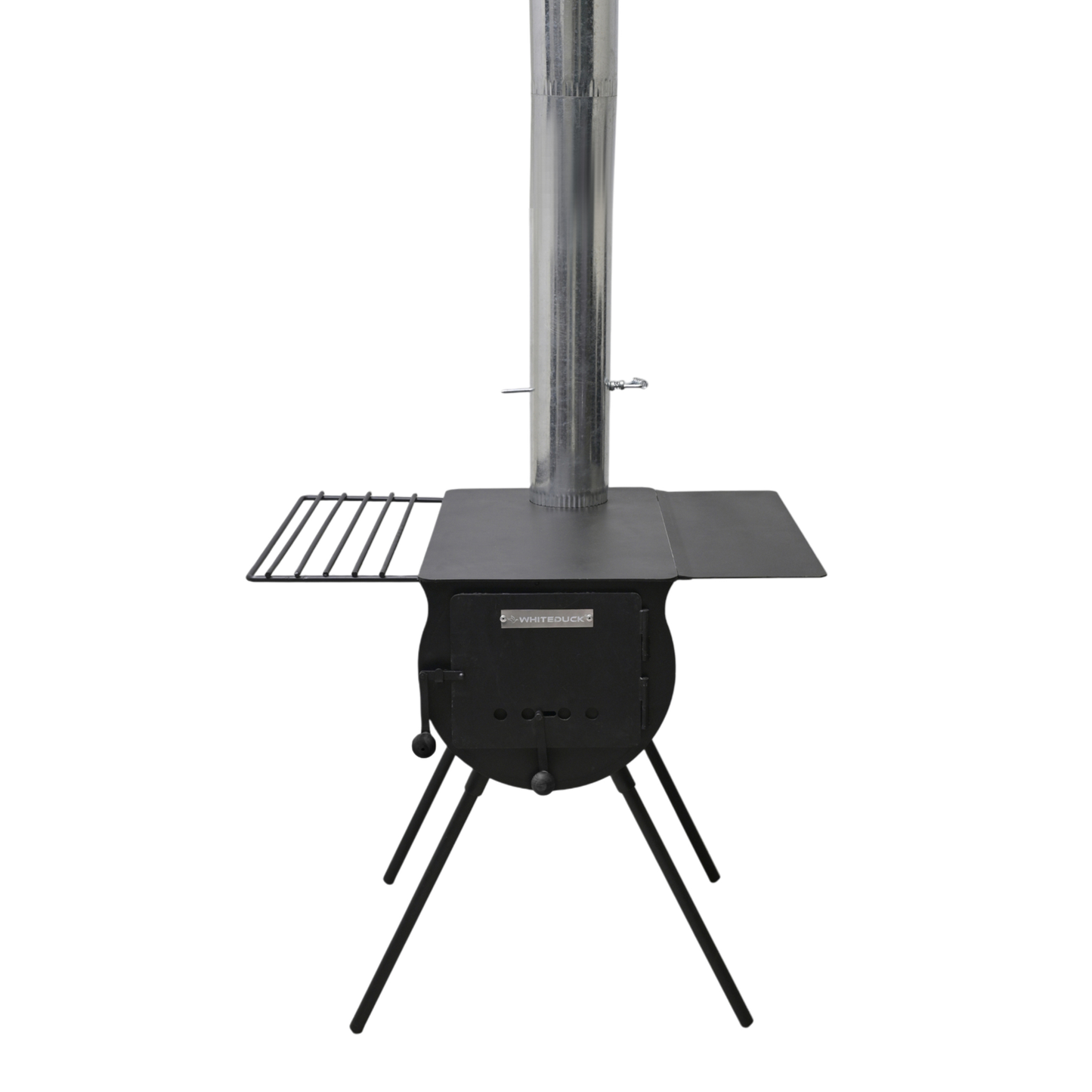 Anchor Stove - Medium