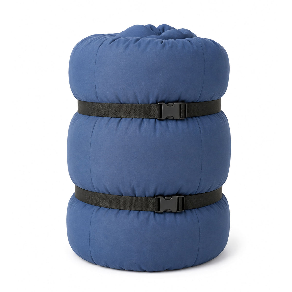 Slumbernest™ Sleeping bag  0°F