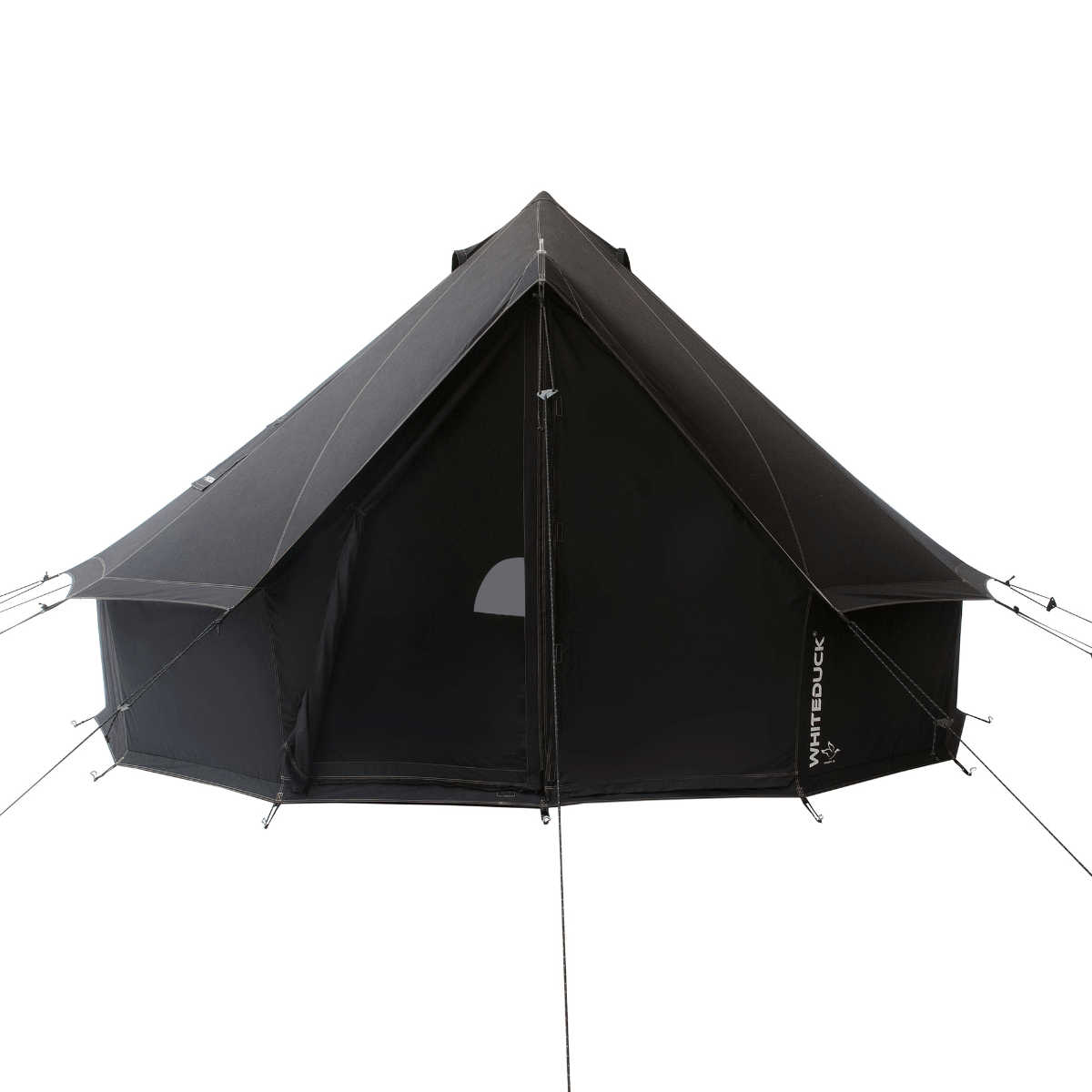 20' Regatta Bell Tent