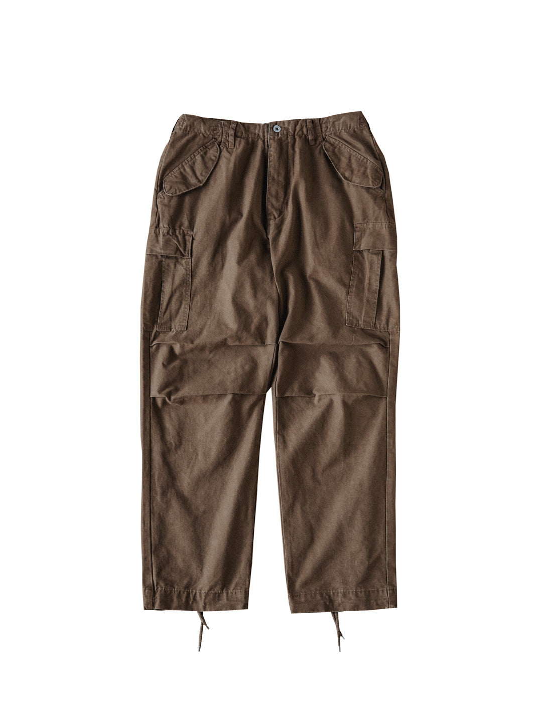 M65 Field Pants Repro GEN.1
