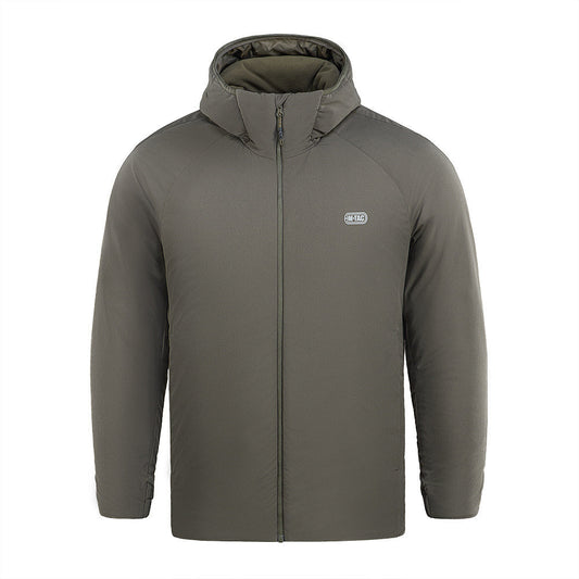 M-Tac Winter Jacket Paladin Pro Primaloft