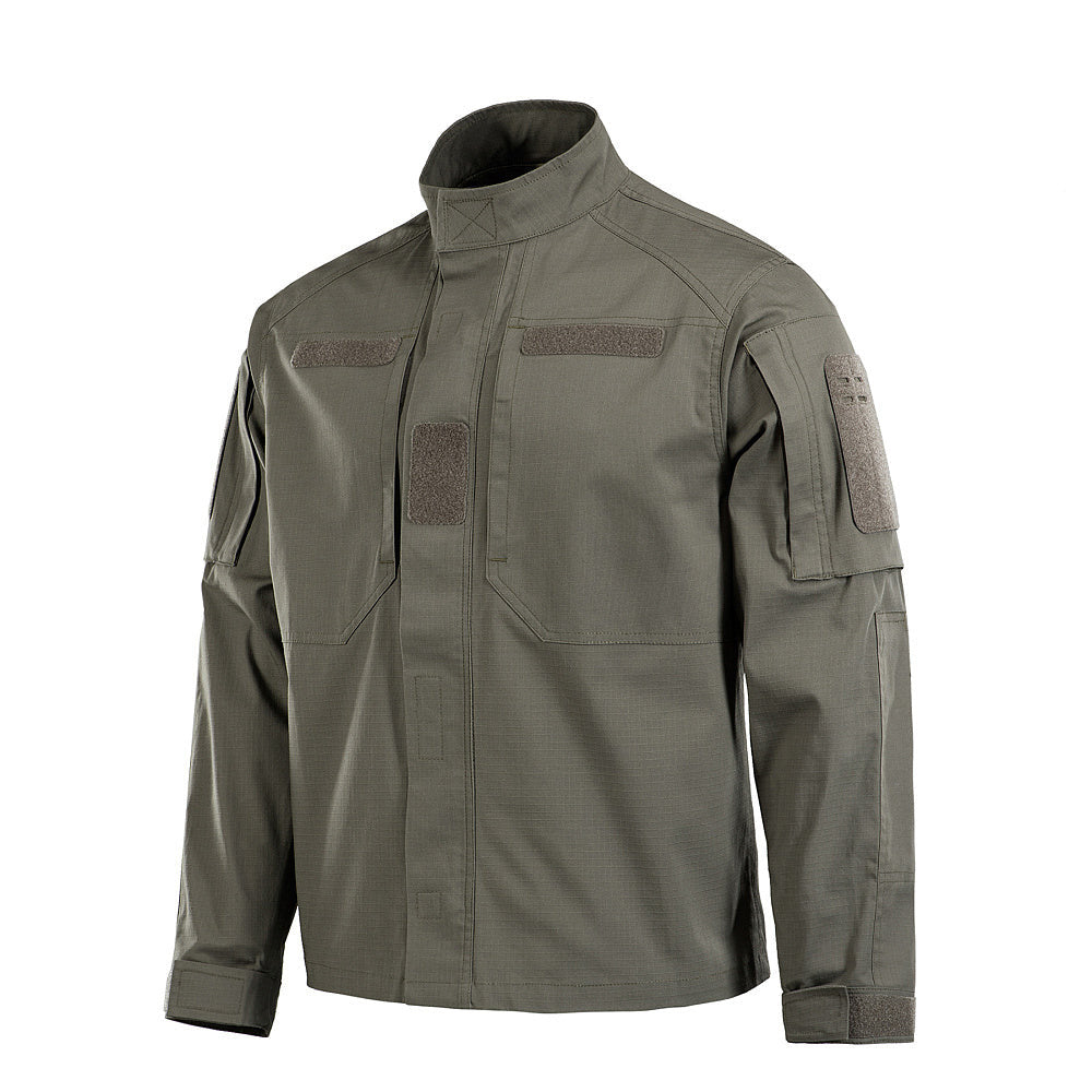 M‑Tac Field Jacket Patrol Flex