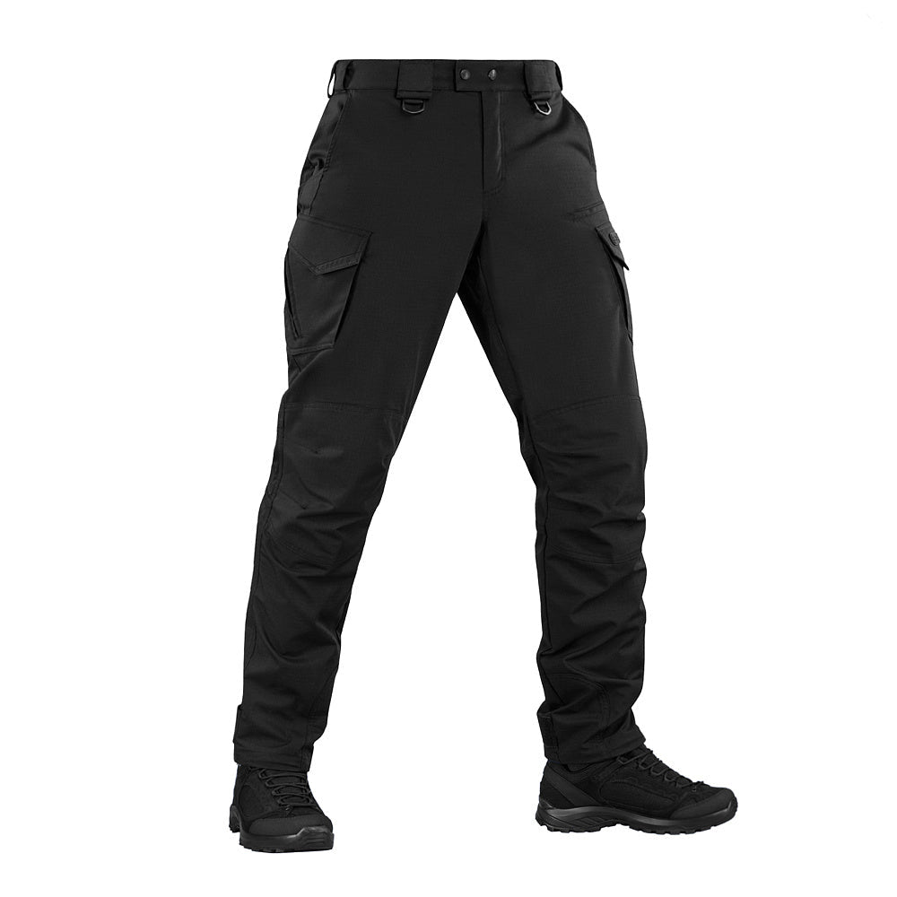 M-Tac Tactical Pants Aggressor Special Edition