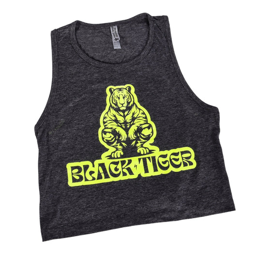 Ladies Tank Top