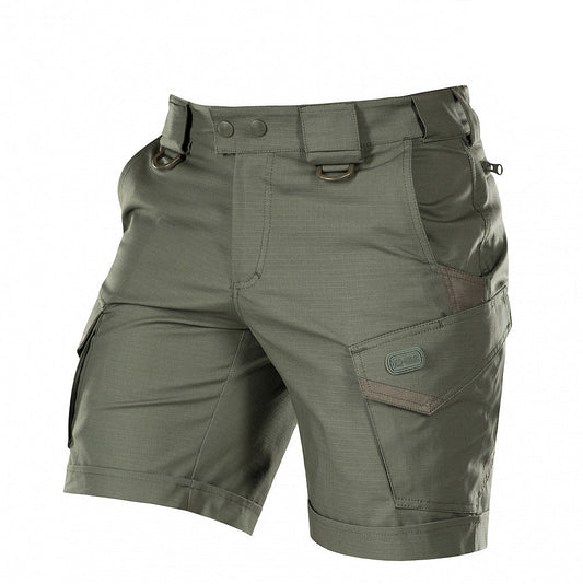 M-Tac Shorts Aggressor (Short)