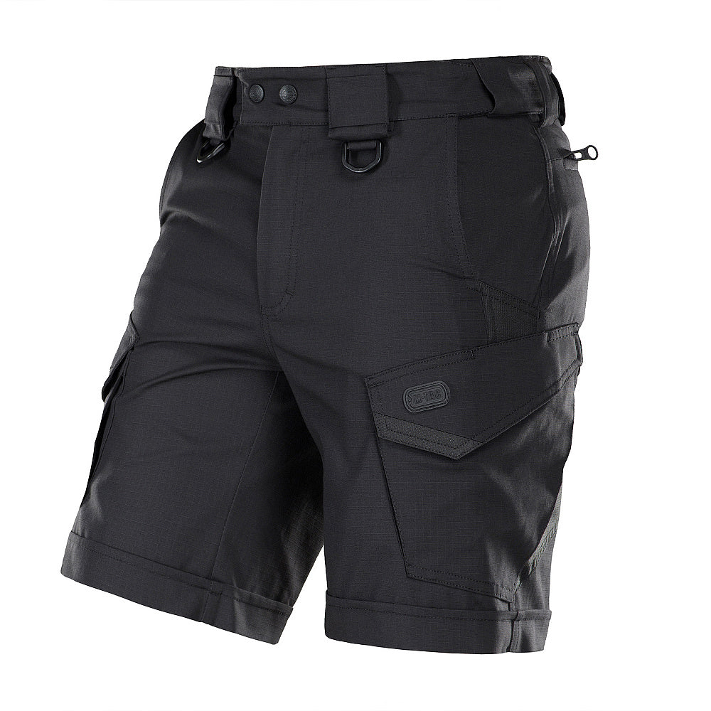 M-Tac Shorts Aggressor (Short)