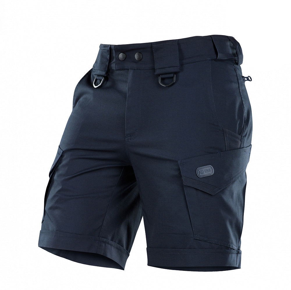 M-Tac Shorts Aggressor (Short)