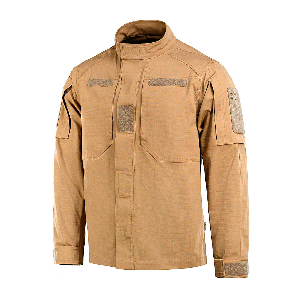 M‑Tac Field Jacket Patrol Flex
