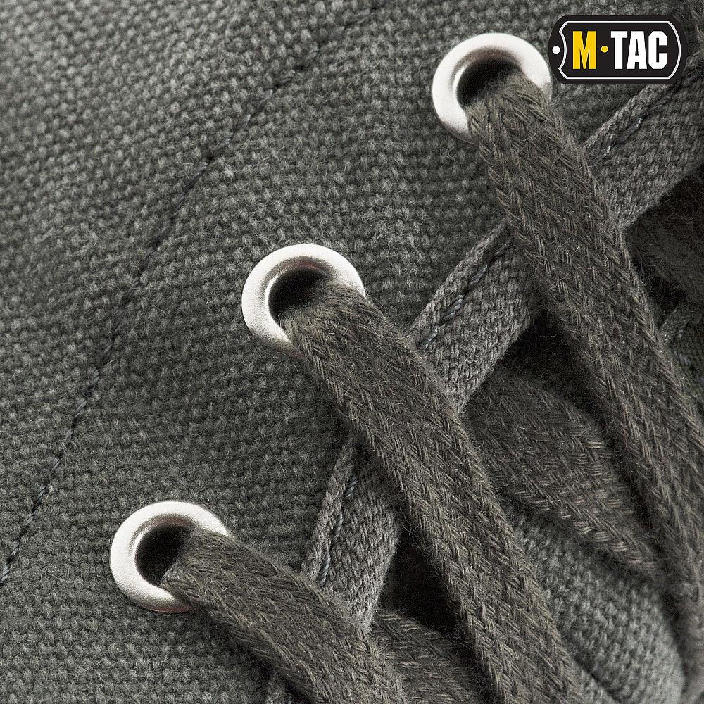 M-Tac Sneakers