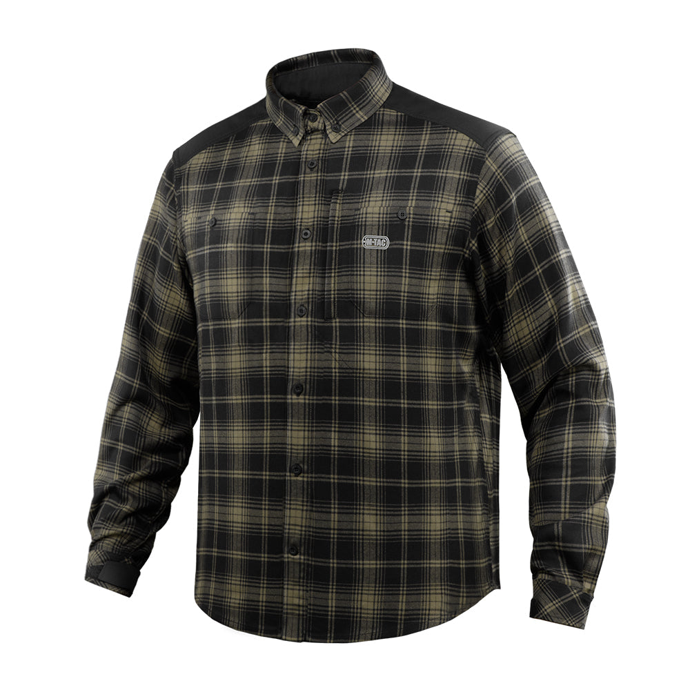 M-Tac Avenger Shirt