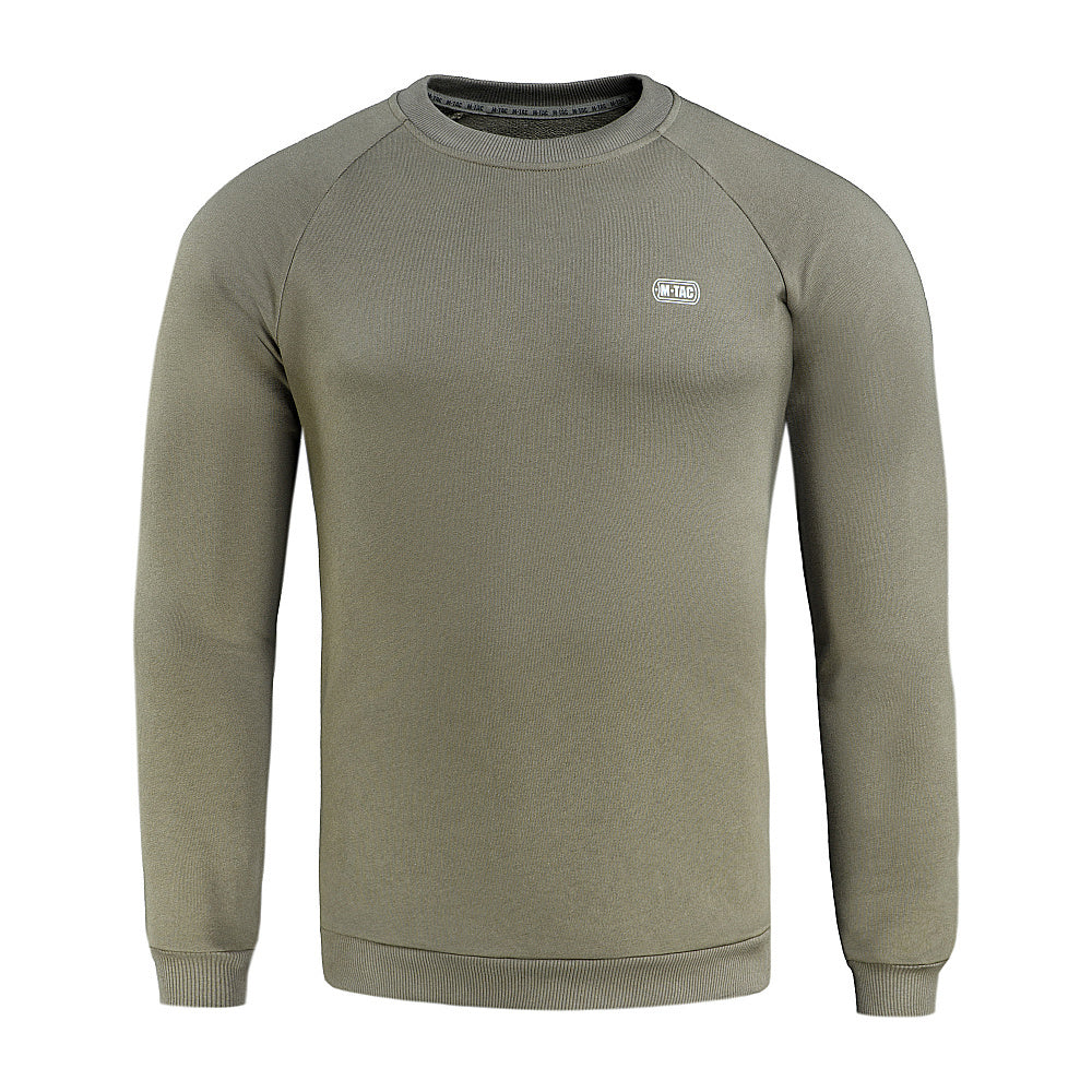 M-Tac Cotton Sweatshirt