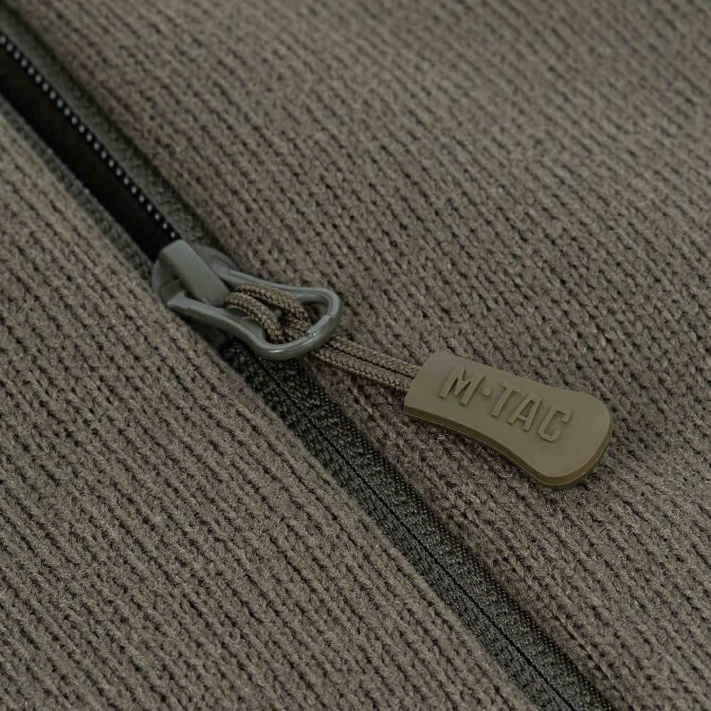 M-Tac Sweater Senator Fleece Polartec