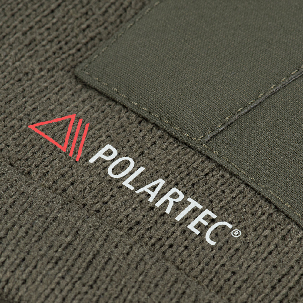 M-Tac Sweater Senator Fleece Polartec