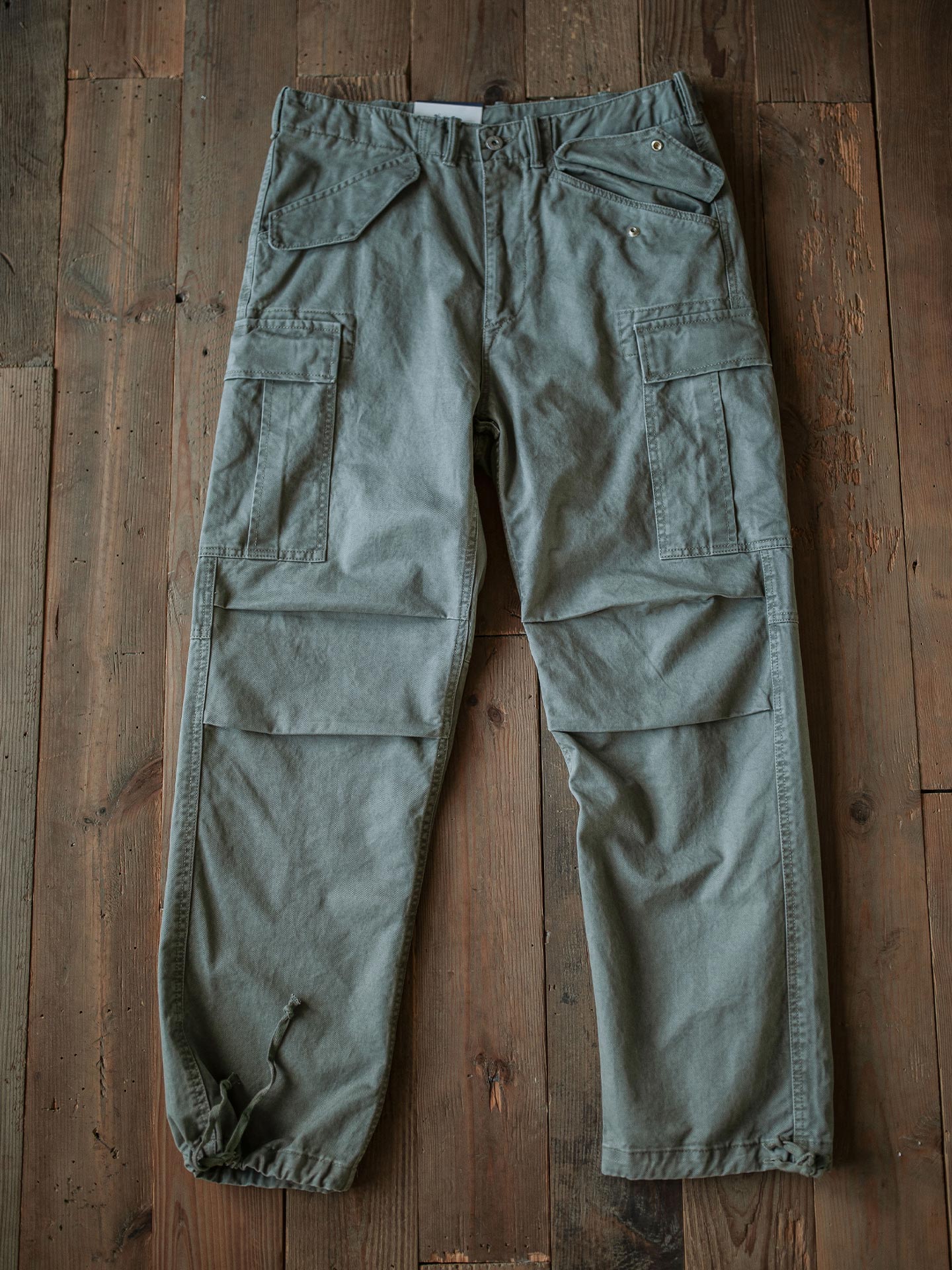 M1951 Cargo Field Pant