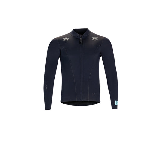 WHS 2103 WETSUIT JACKET