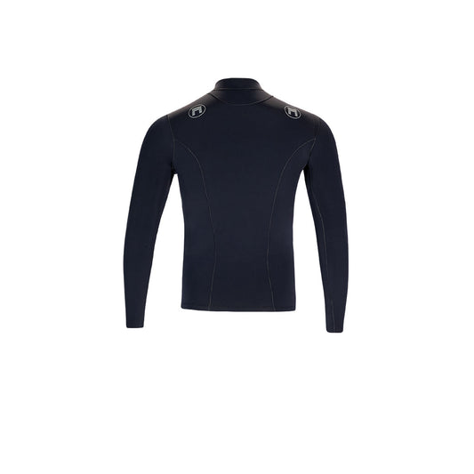 2103 2MM WETSUIT JACKET