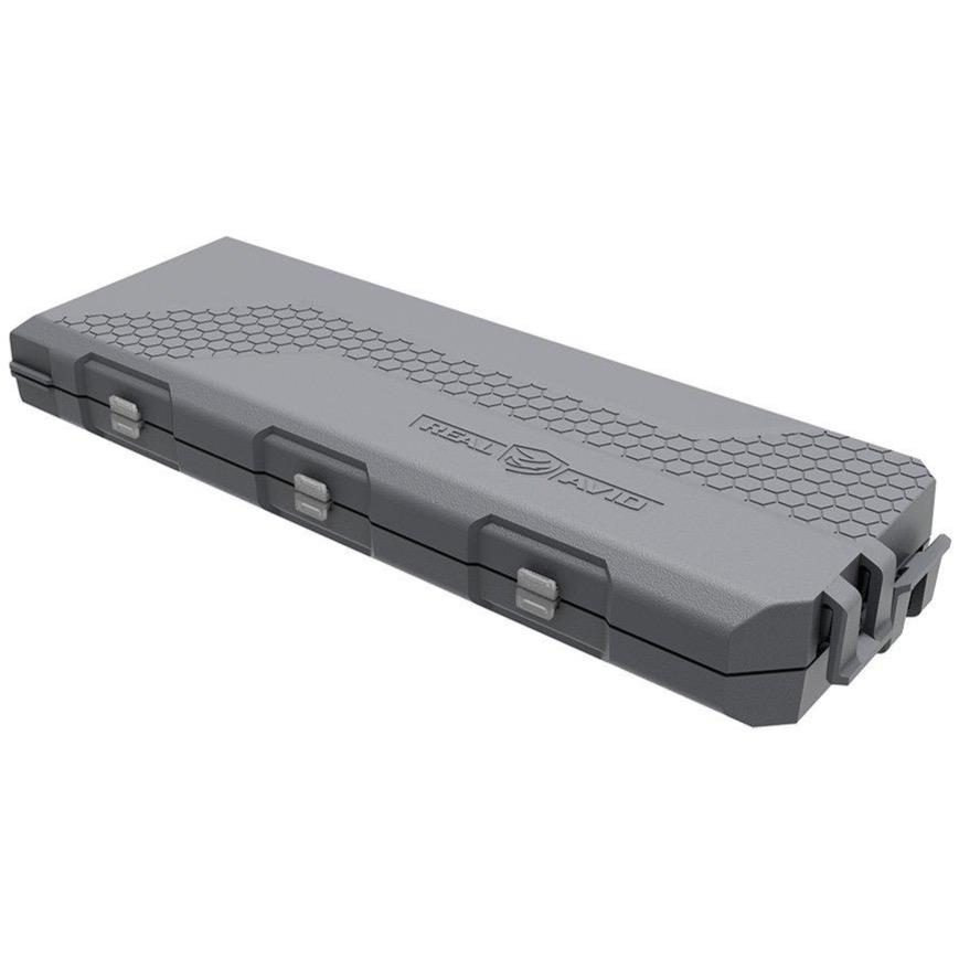 Master Armorer’s Mat - AR15