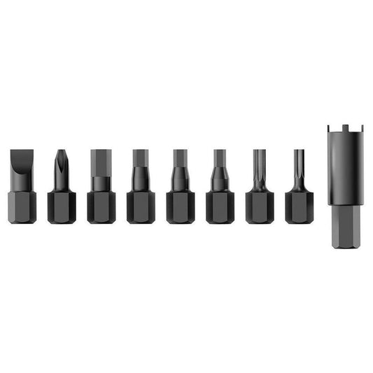 Gun Tool Amp – AR15