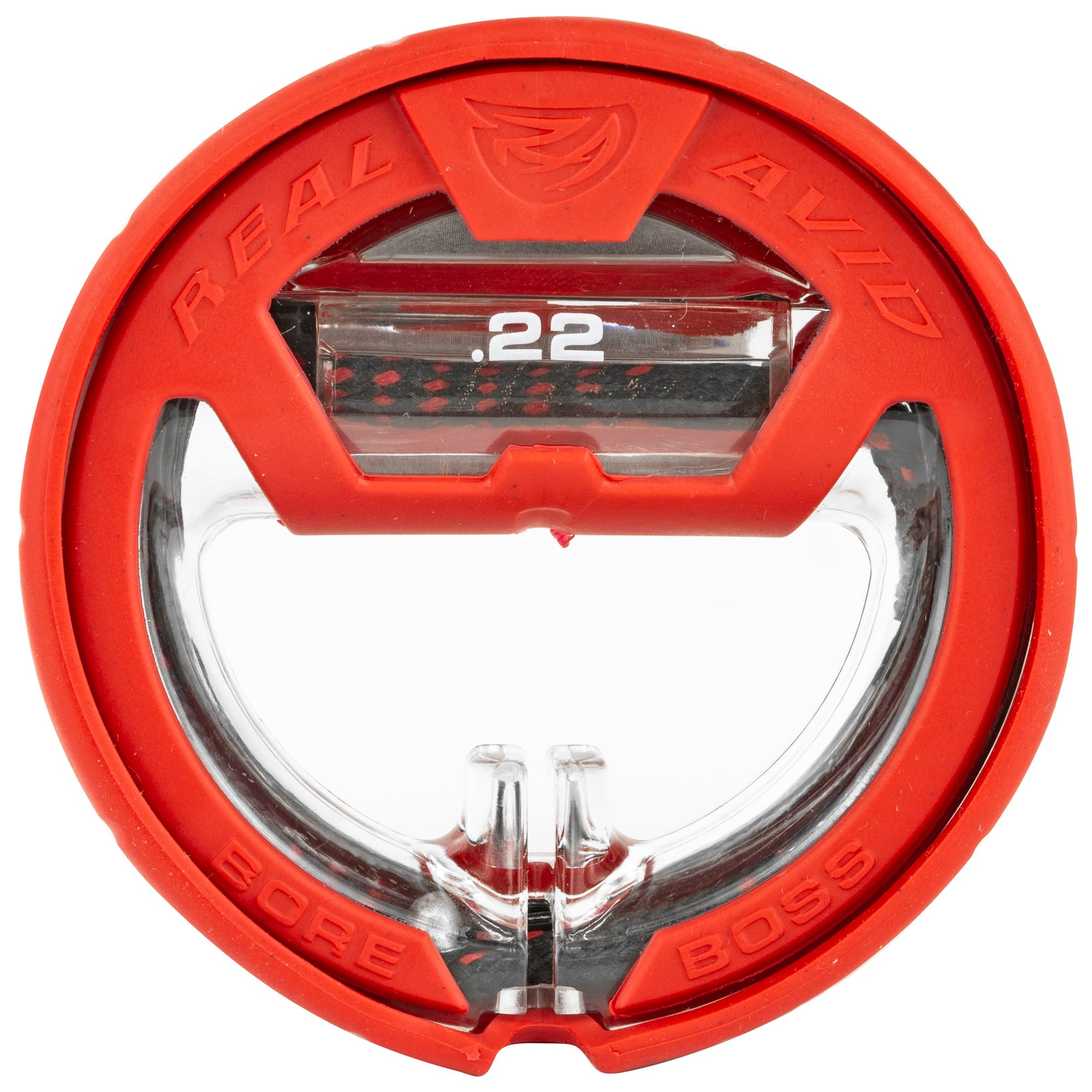 Bore Boss – DeepSea Locker