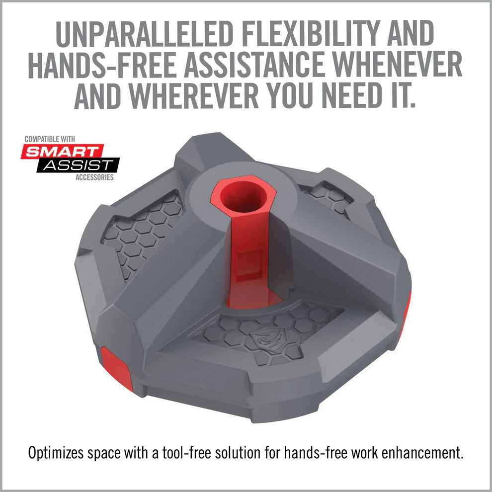 Smart-Assist (Magnetic Mount)