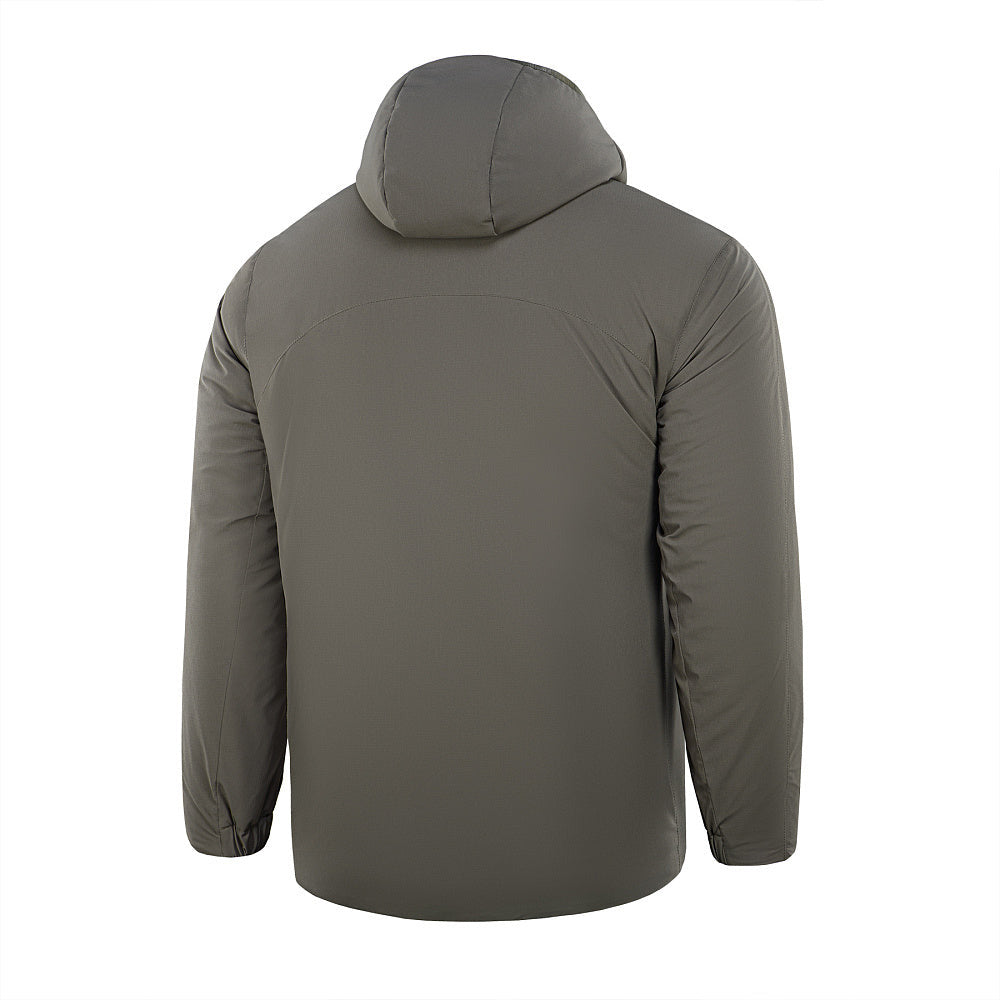 M-Tac Winter Jacket Paladin Pro Primaloft