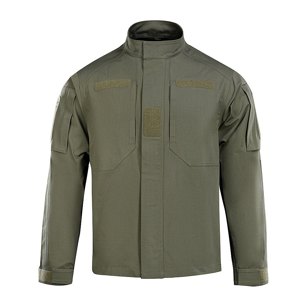 M‑Tac Field Jacket Patrol Flex
