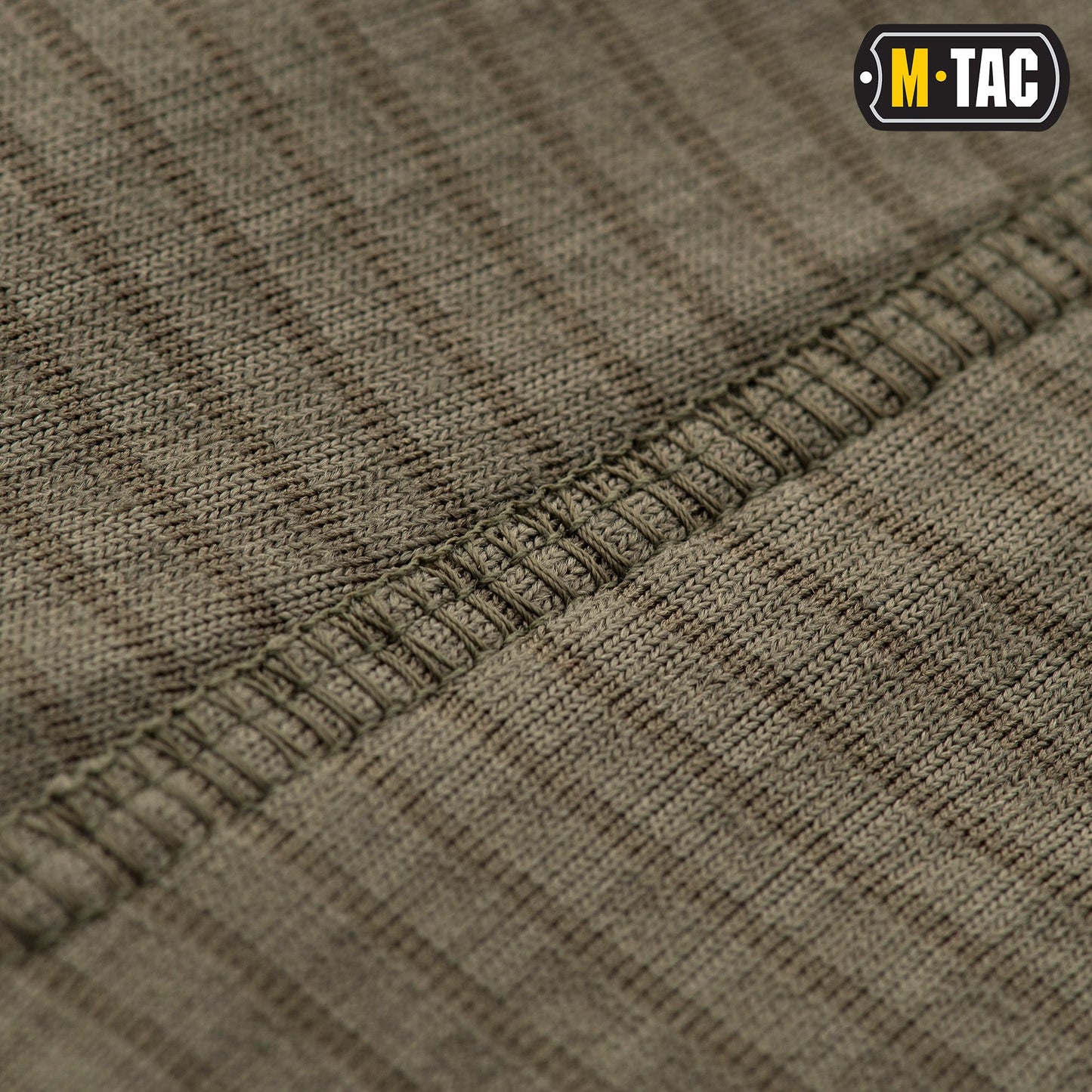 M-Tac Thermal Pants Fleece Delta Level 2