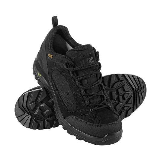 M-Tac Tactical Sneakers Demi-Season Pro Line
