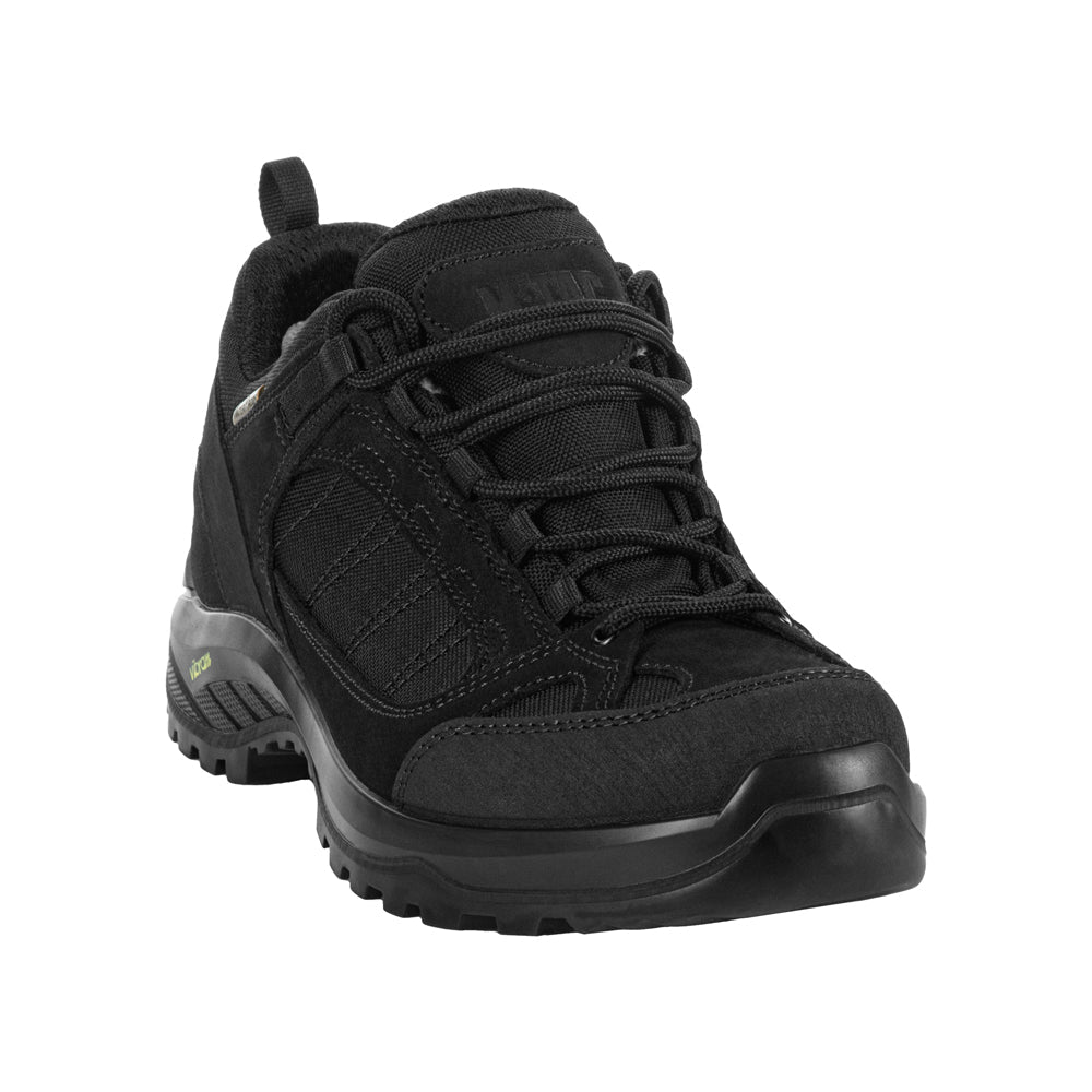 M-Tac Tactical Sneakers Demi-Season Pro Line