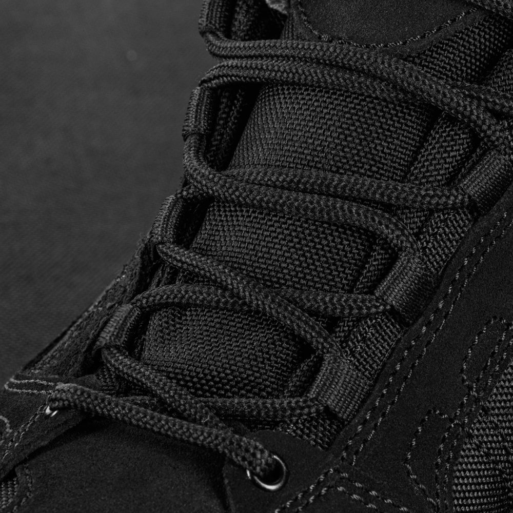 M-Tac Tactical Sneakers Demi-Season Pro Line