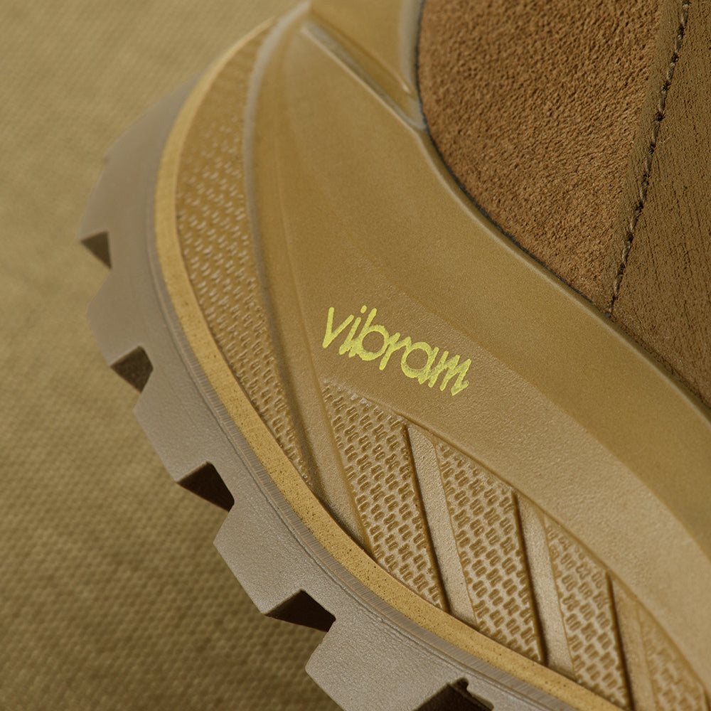 M-Tac Tactical Sneakers Demi-Season Pro Line