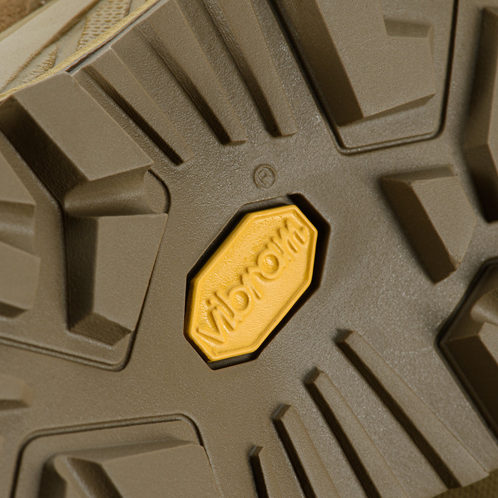 M-Tac Tactical Sneakers Demi-Season Pro Line