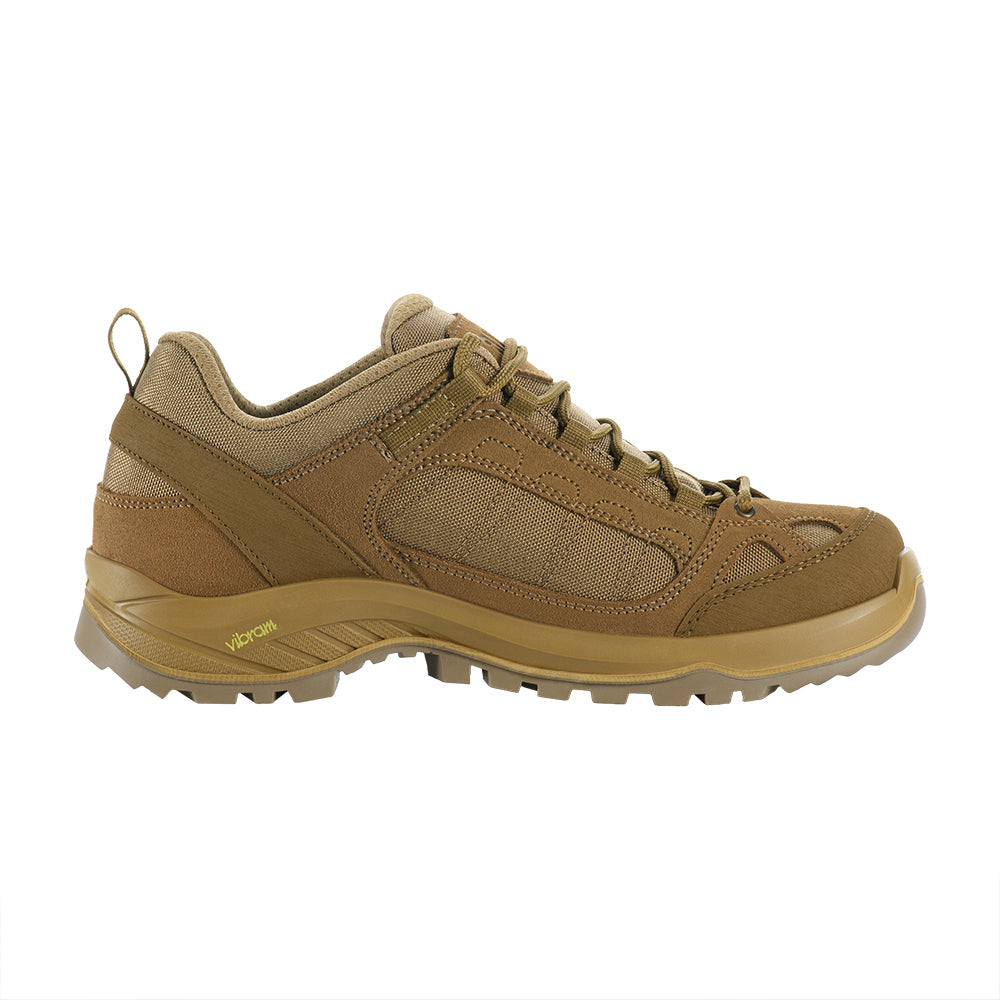 M-Tac Tactical Sneakers Demi-Season Pro Line