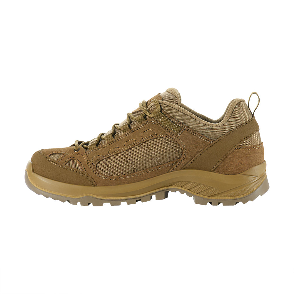 M-Tac Tactical Sneakers Demi-Season Pro Line