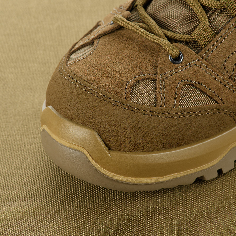M-Tac Tactical Sneakers Demi-Season Pro Line