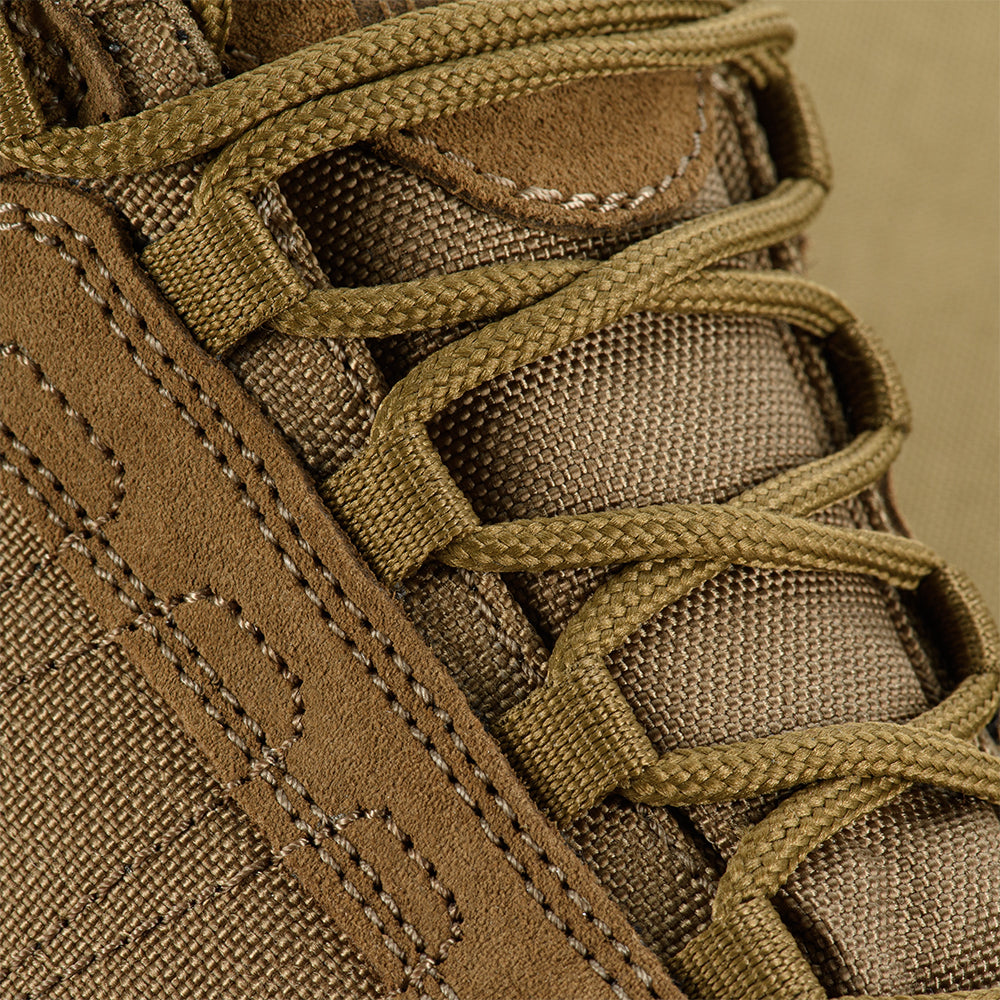 M-Tac Tactical Sneakers Demi-Season Pro Line