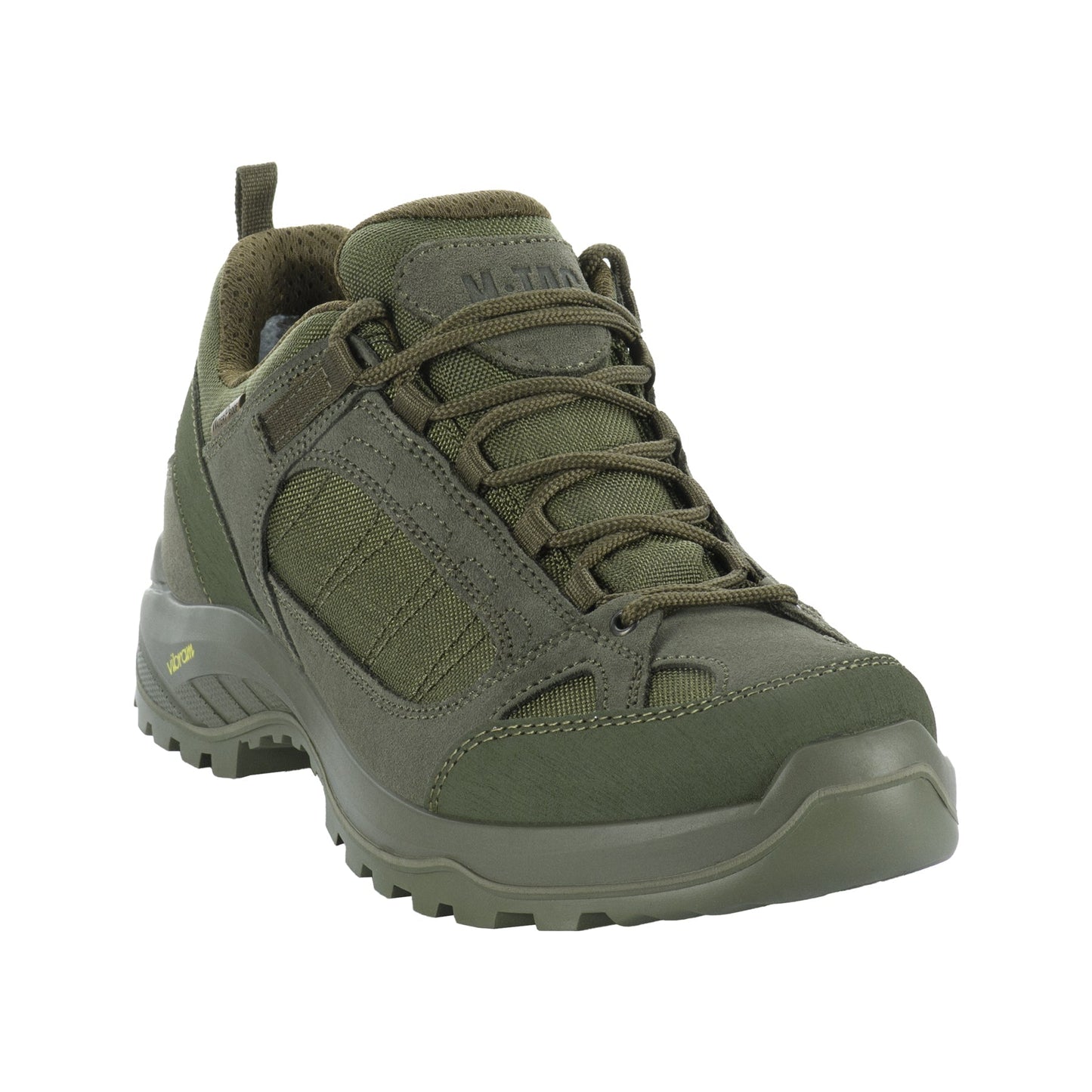 M-Tac Tactical Sneakers Demi-Season Pro Line