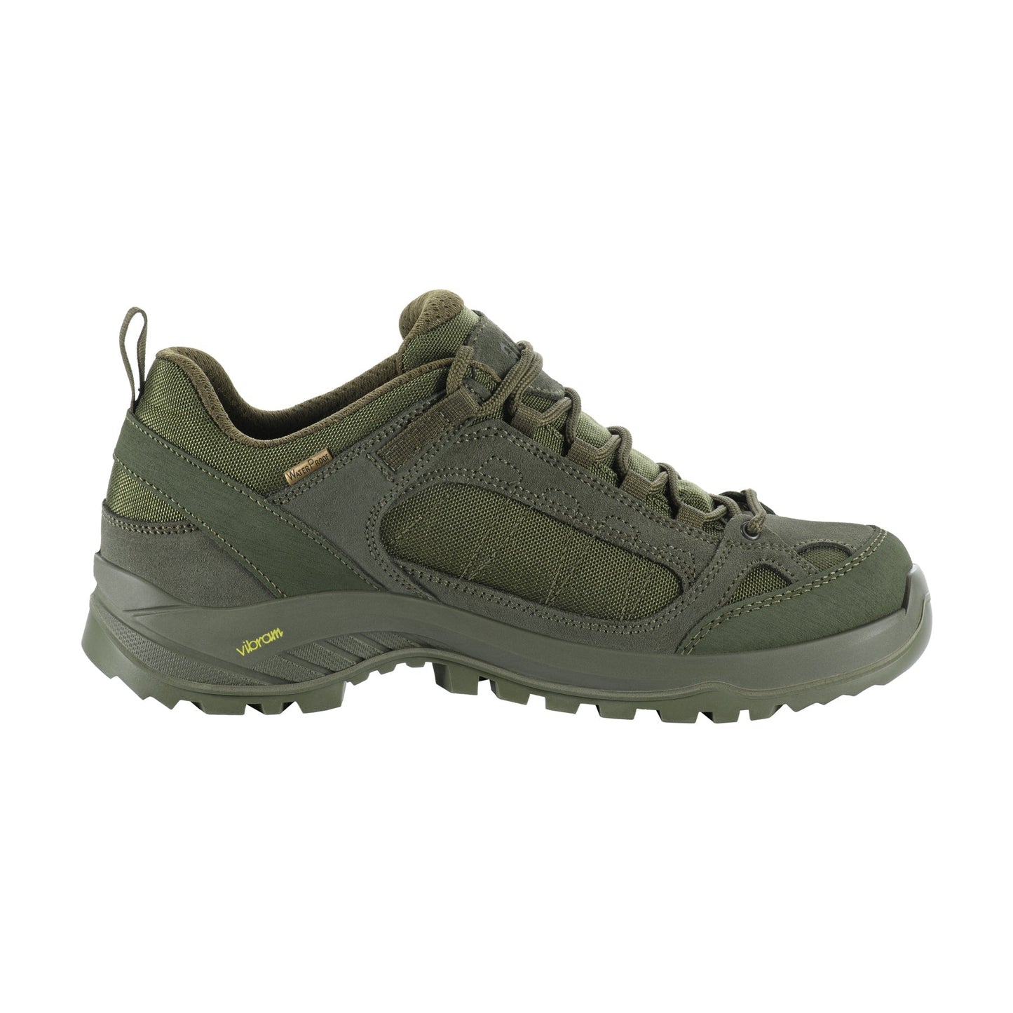 M-Tac Tactical Sneakers Demi-Season Pro Line