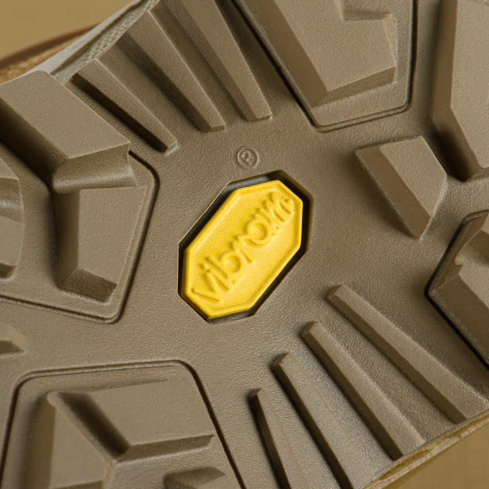 M-Tac Tactical Boots Demi-Season Pro Line