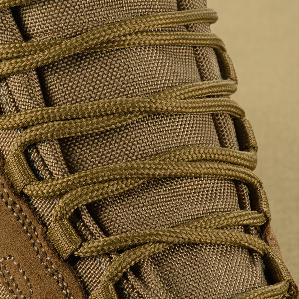 M-Tac Tactical Boots Demi-Season Pro Line