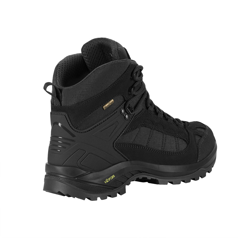 M-Tac Tactical Boots Demi-Season Pro Line