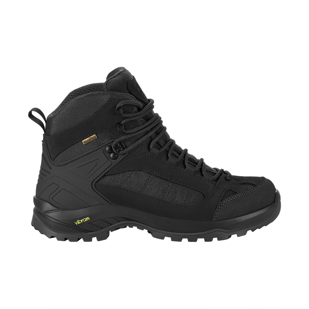 M-Tac Tactical Boots Demi-Season Pro Line