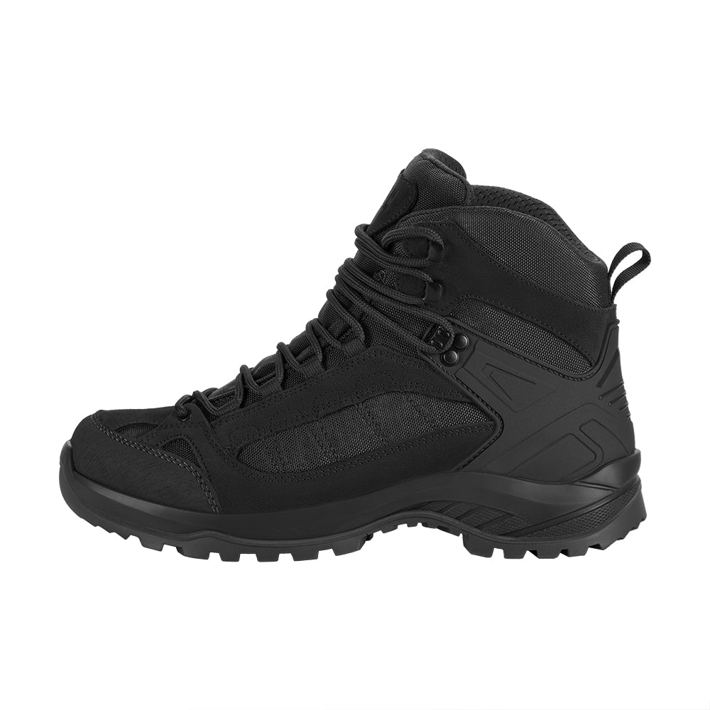 M-Tac Tactical Boots Demi-Season Pro Line