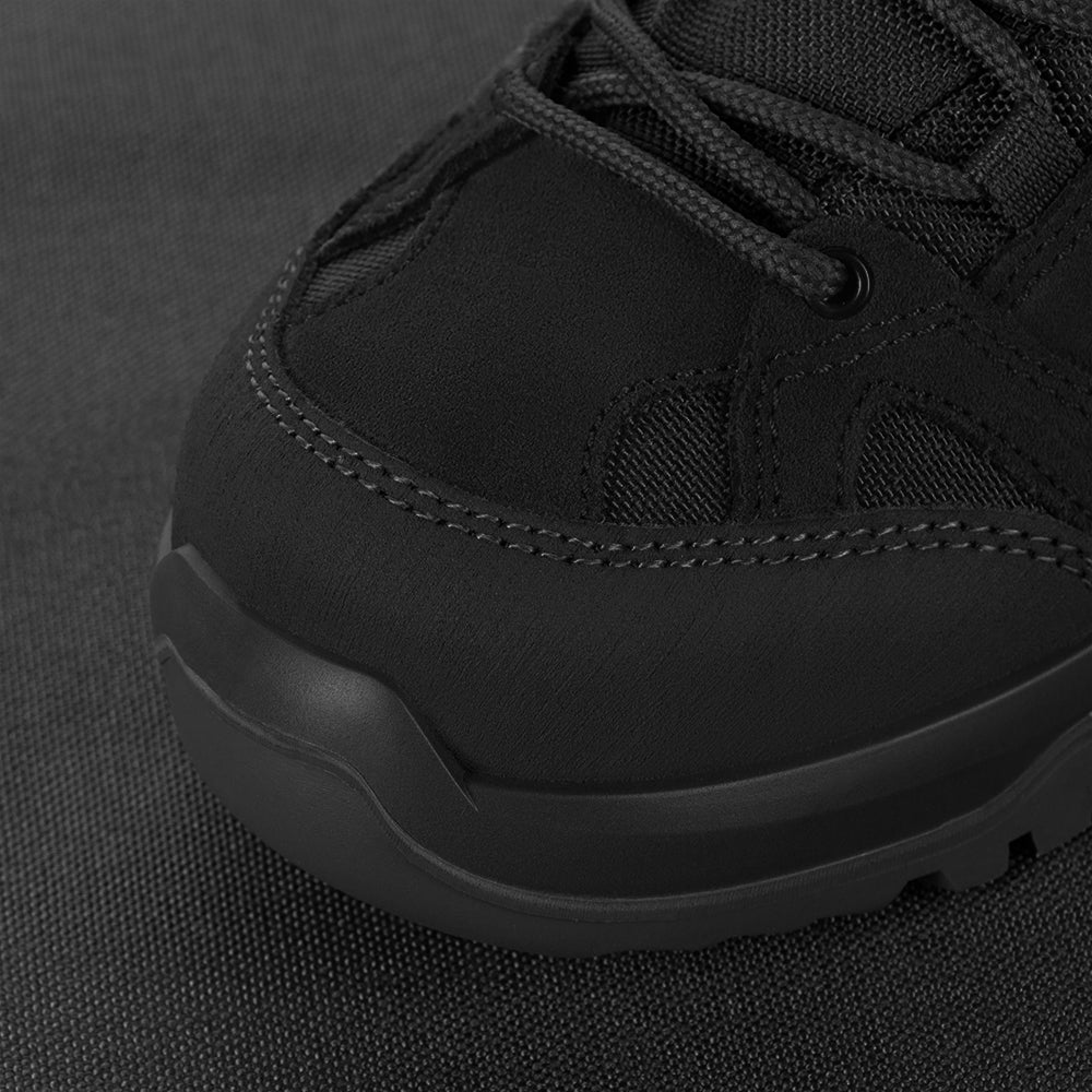 M-Tac Tactical Boots Demi-Season Pro Line