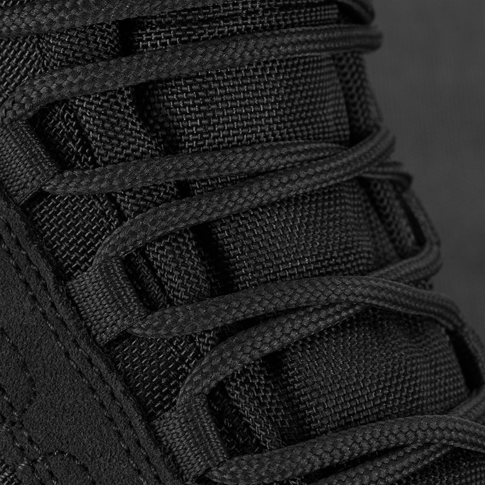 M-Tac Tactical Boots Demi-Season Pro Line