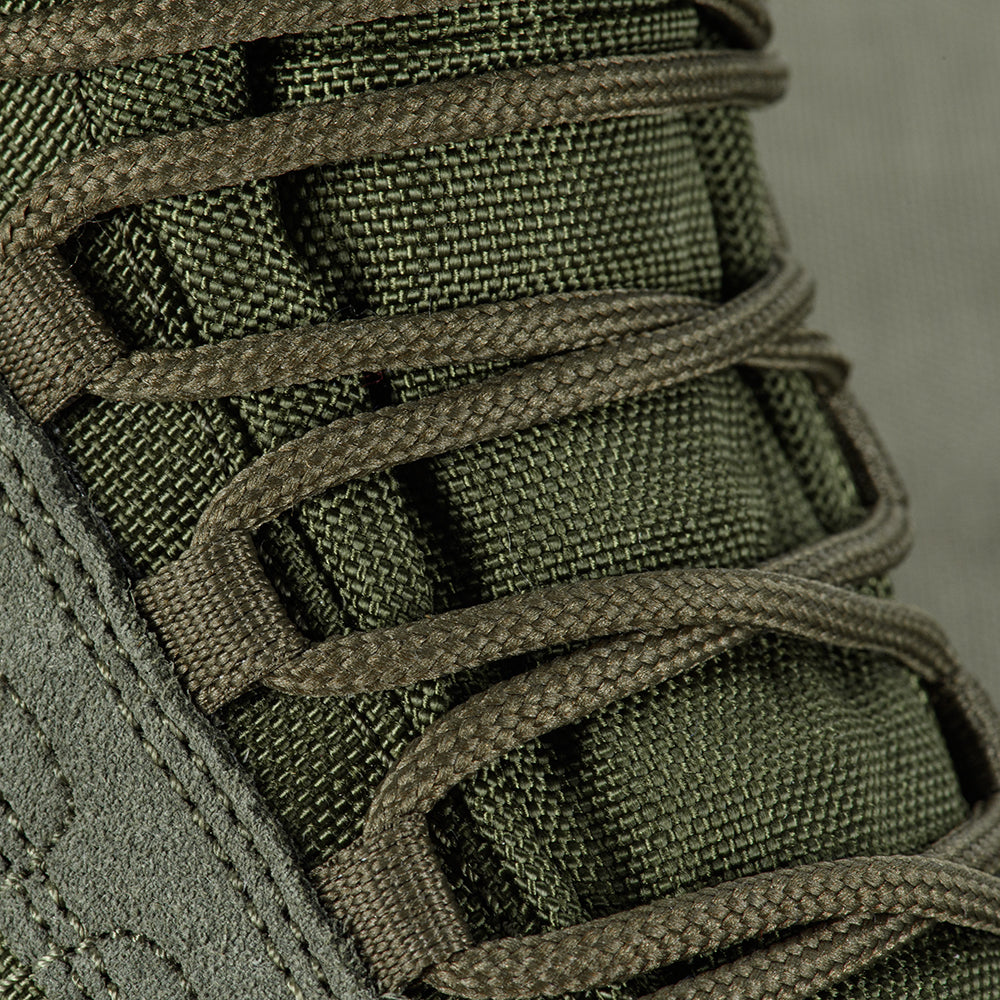 M-Tac Tactical Boots Demi-Season Pro Line