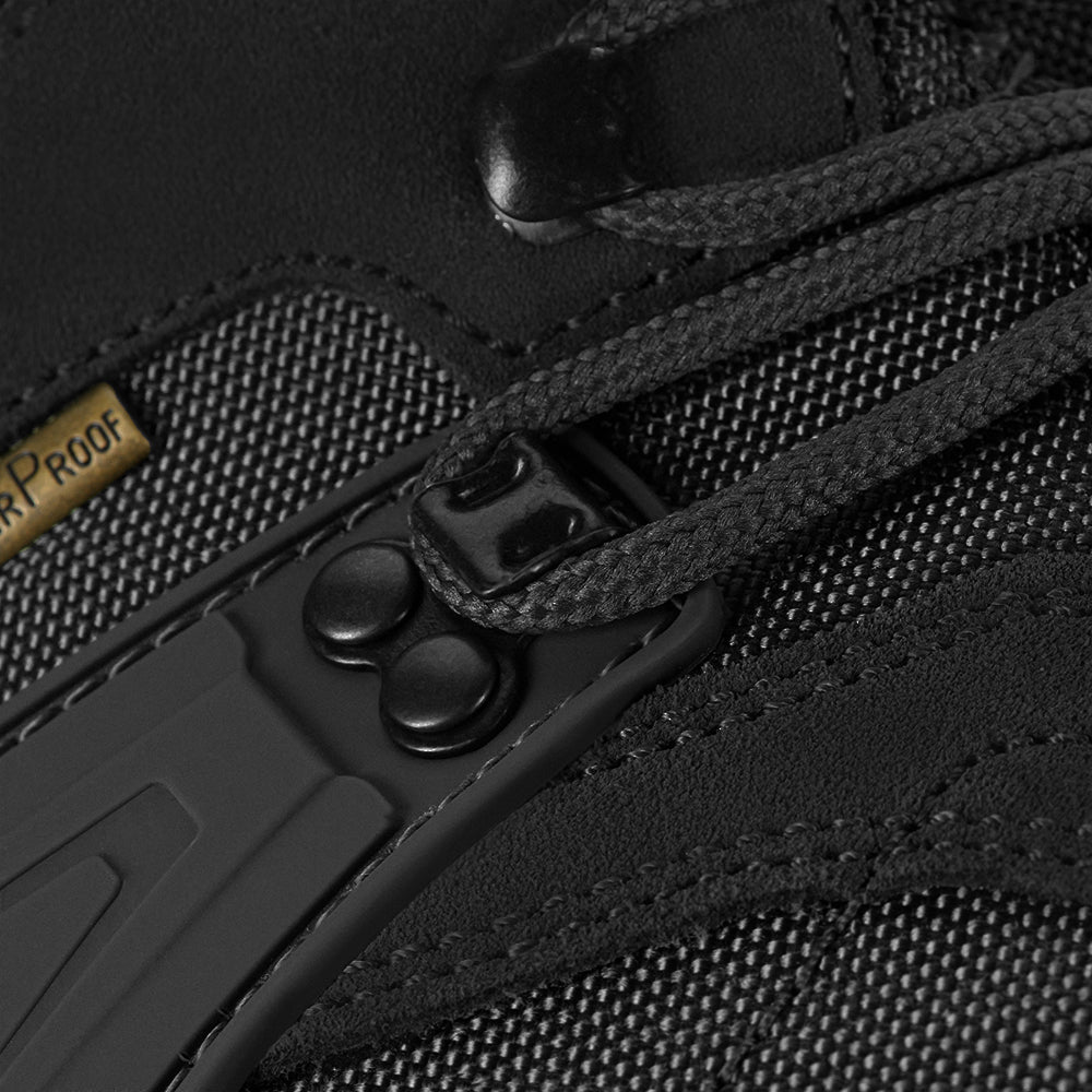 M-Tac Tactical Boots Demi-Season Pro Line