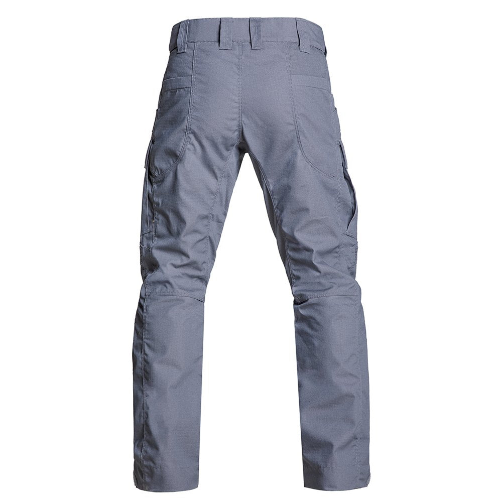 Military Uniforms Leaf G2 Tactical Pants