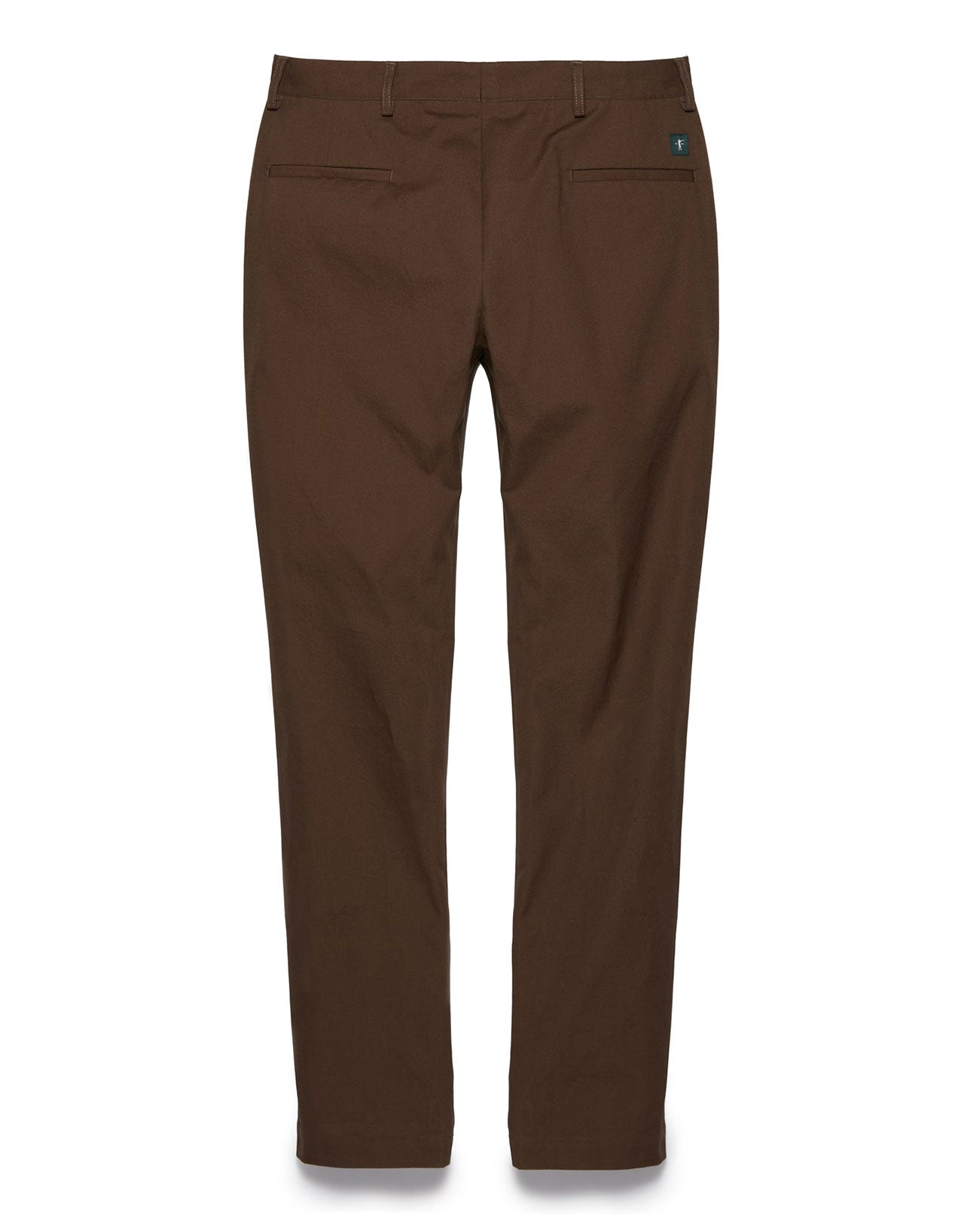 Heritage Pant