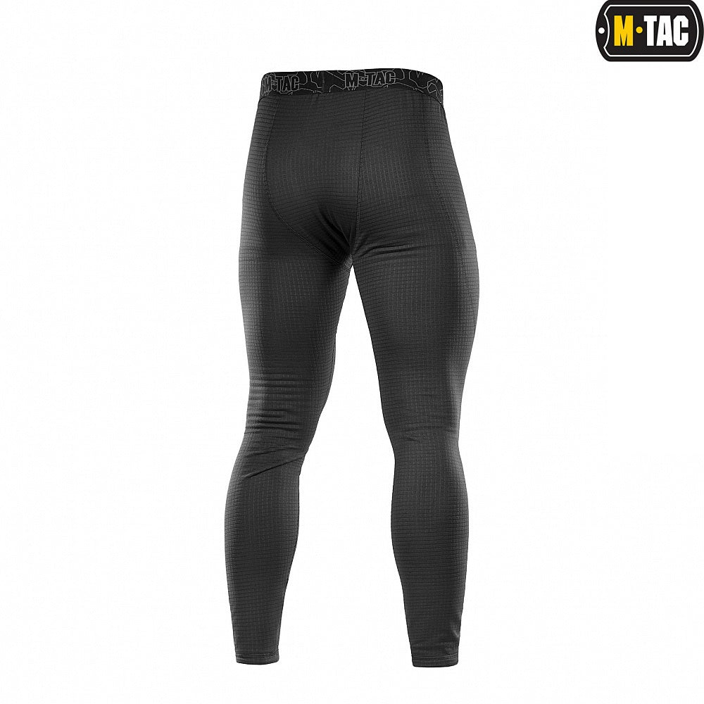 M-Tac Thermal Pants Fleece Delta Level 2